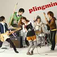 ラスト1枚！廃盤7\" DARLIN' I'M 〜 REMINDING ME ラスト1枚！廃盤7